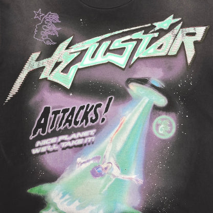 Hellstar