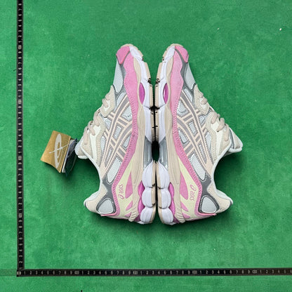 Asics Gel- NYC