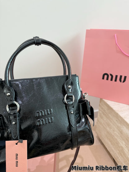 MiuMiu