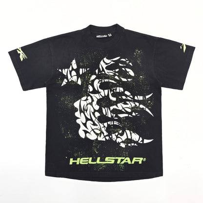 Hellstar