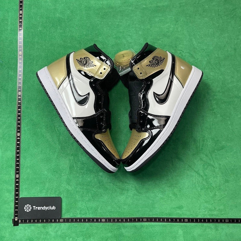 Air Jordan 1