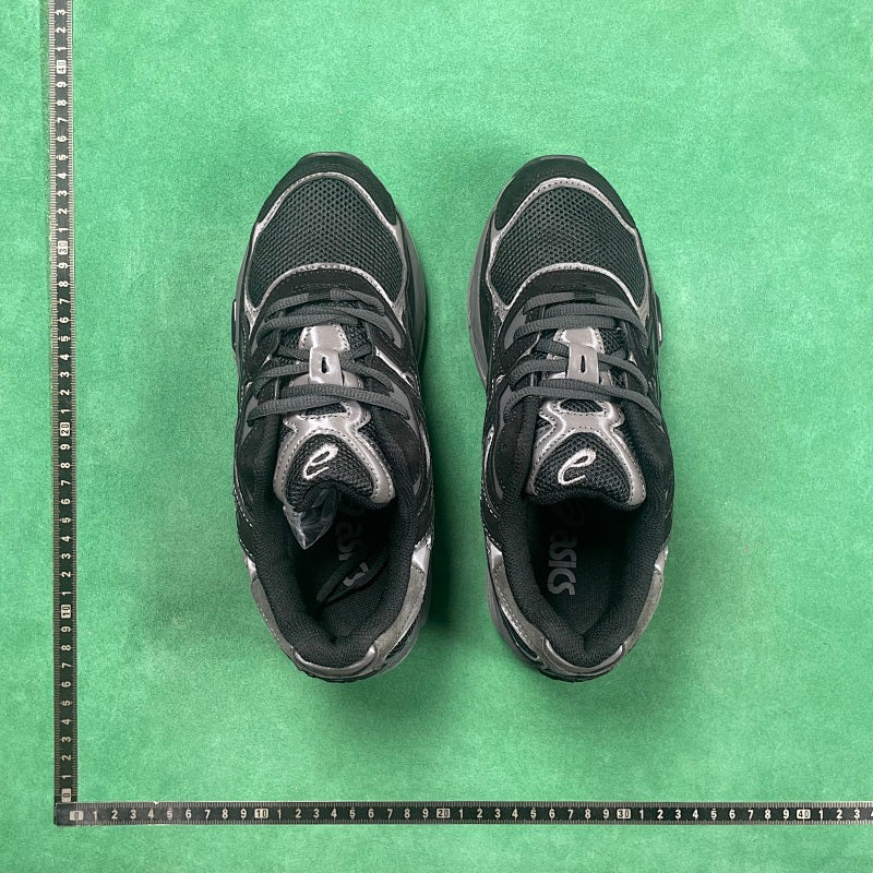 Asics Gel- NYC