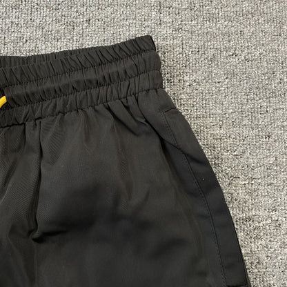 RHUDE