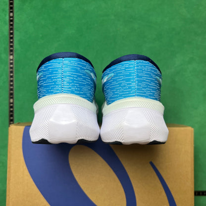 Asics Magic Speed 4