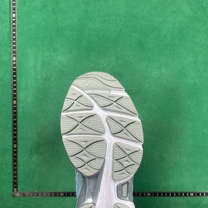 Asics Gel NYC