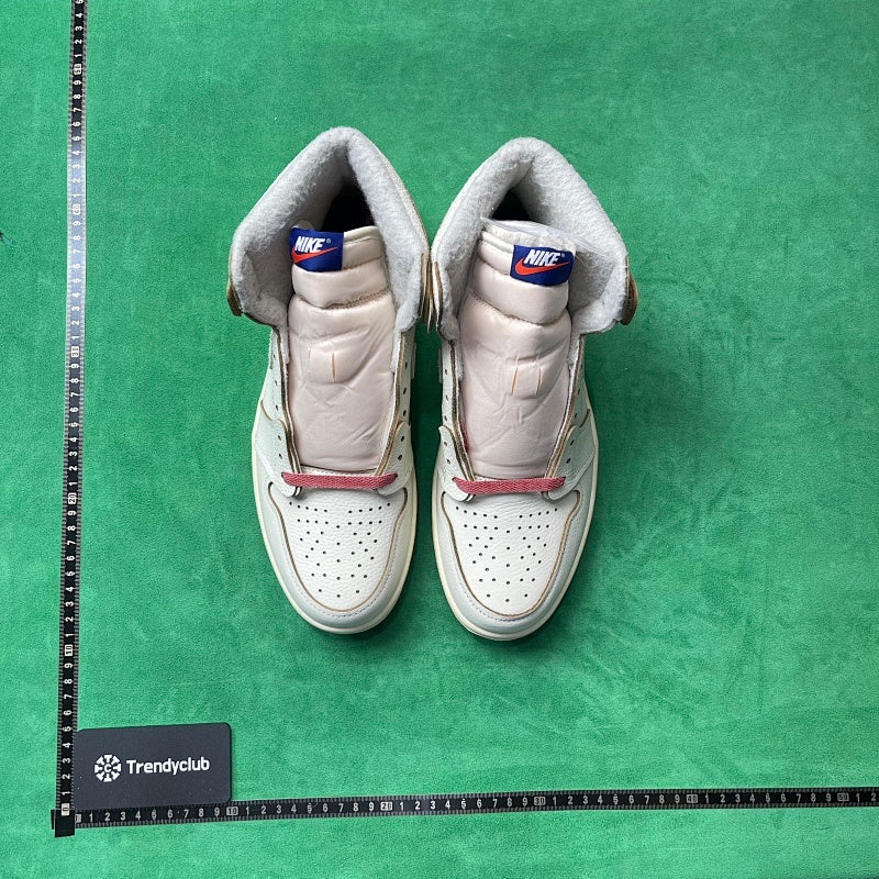 Air Jordan 1