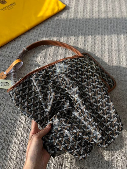 Goyard