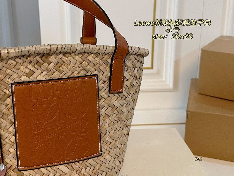 LOEWE