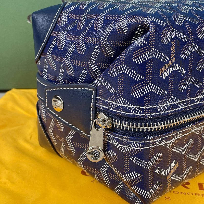 Goyard