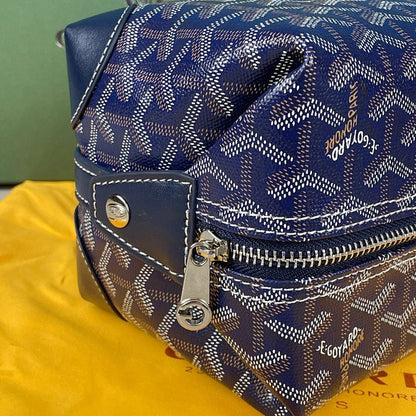 Goyard