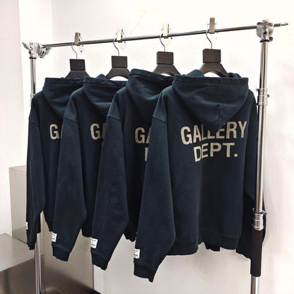 Gallery DEPT.