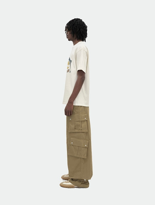 RHUDE