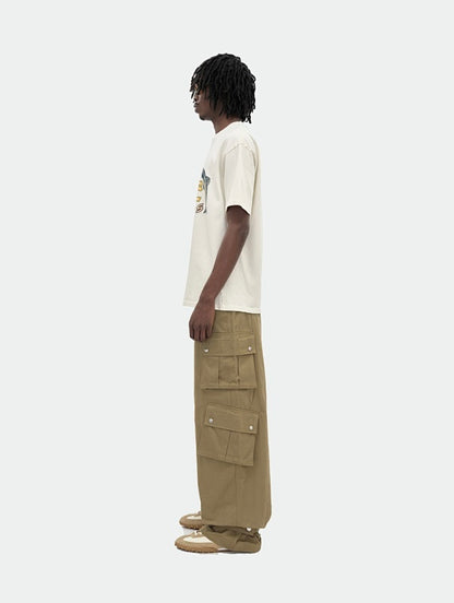 RHUDE