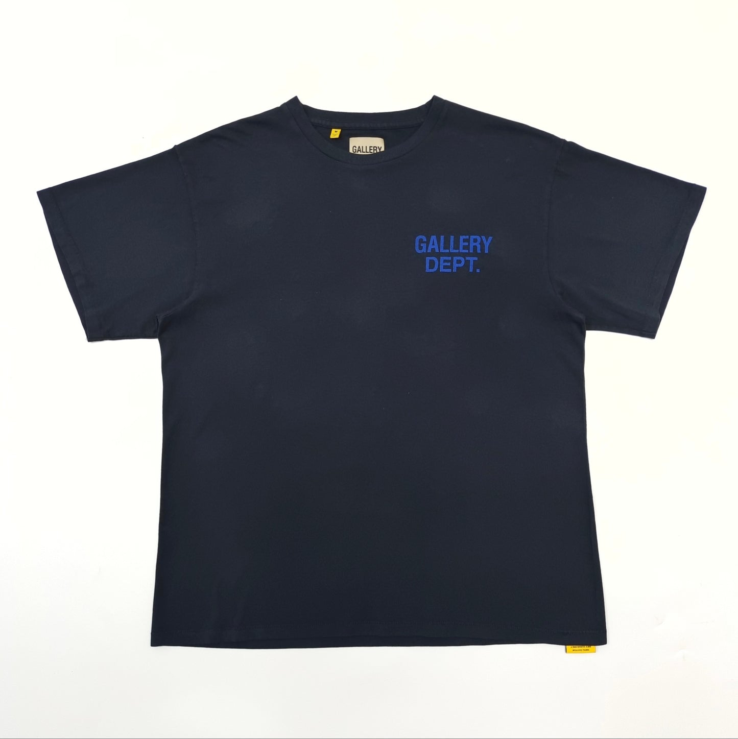 Gallery DEPT.