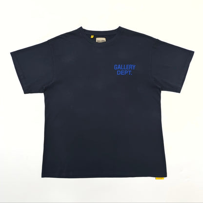 Gallery DEPT.