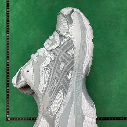 Asics Gel NYC