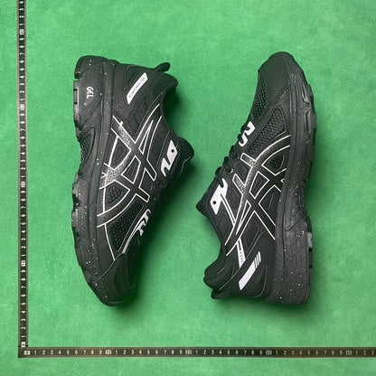 Asics Gel- Venture 6