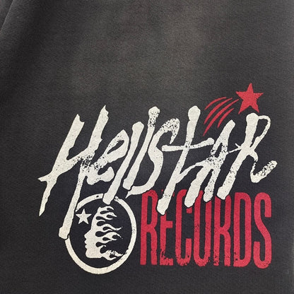 Hellstar