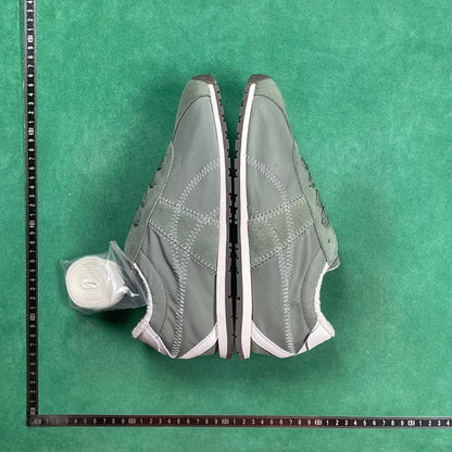 Asics Tiger Corsair A55