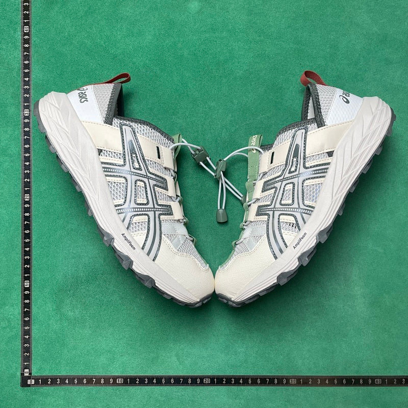Asics Gel Sonoma TR