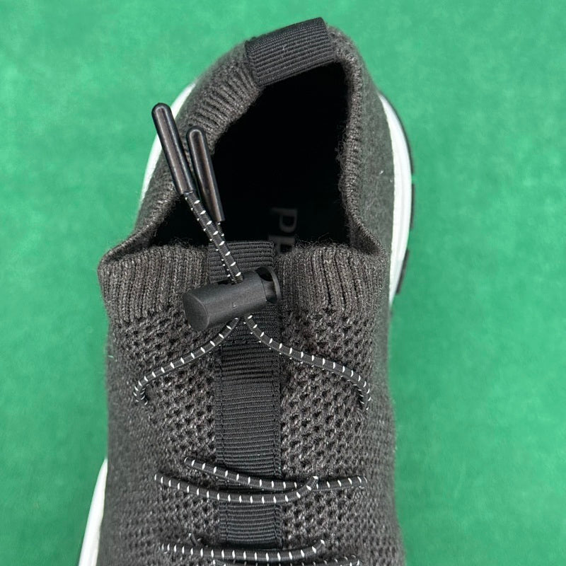 Prada - Low Trainers