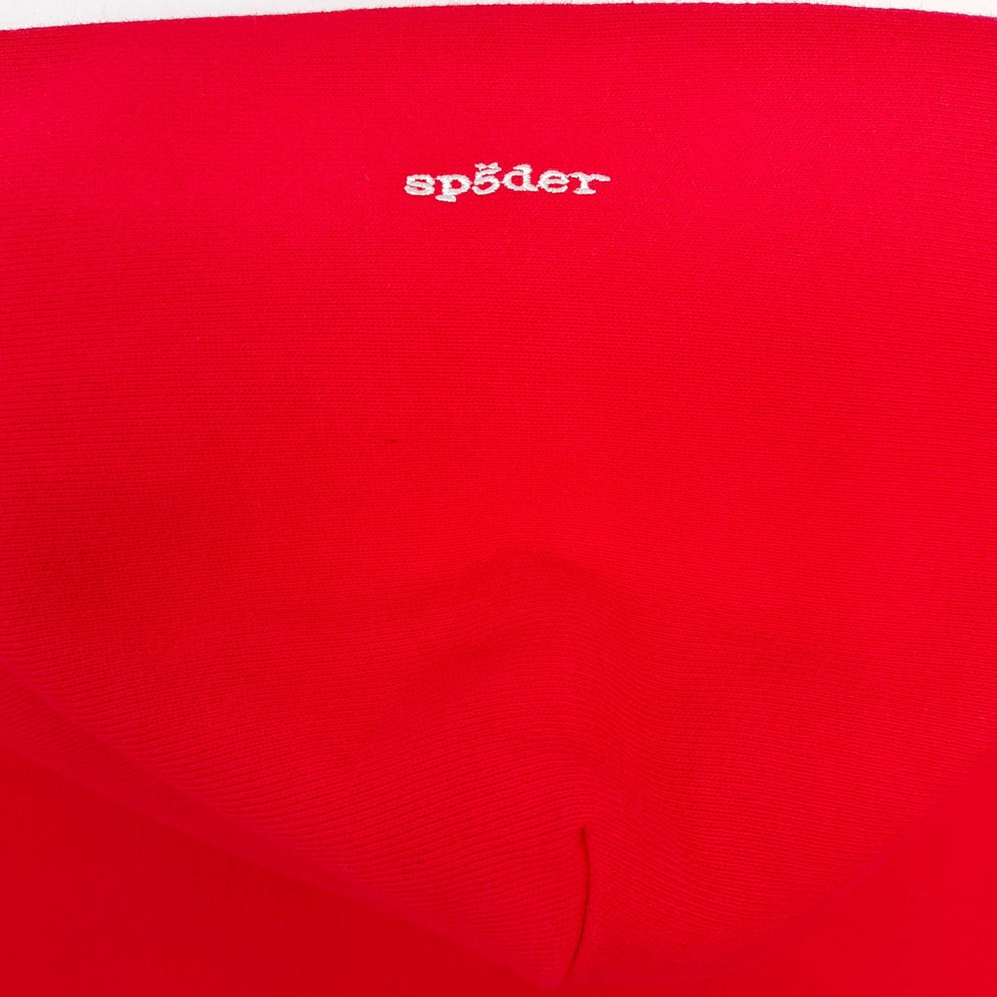 Sp5der