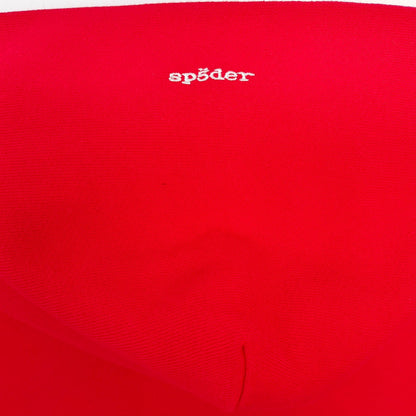 Sp5der