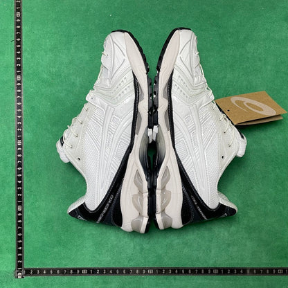 Asics - Gel - KAYANO 14