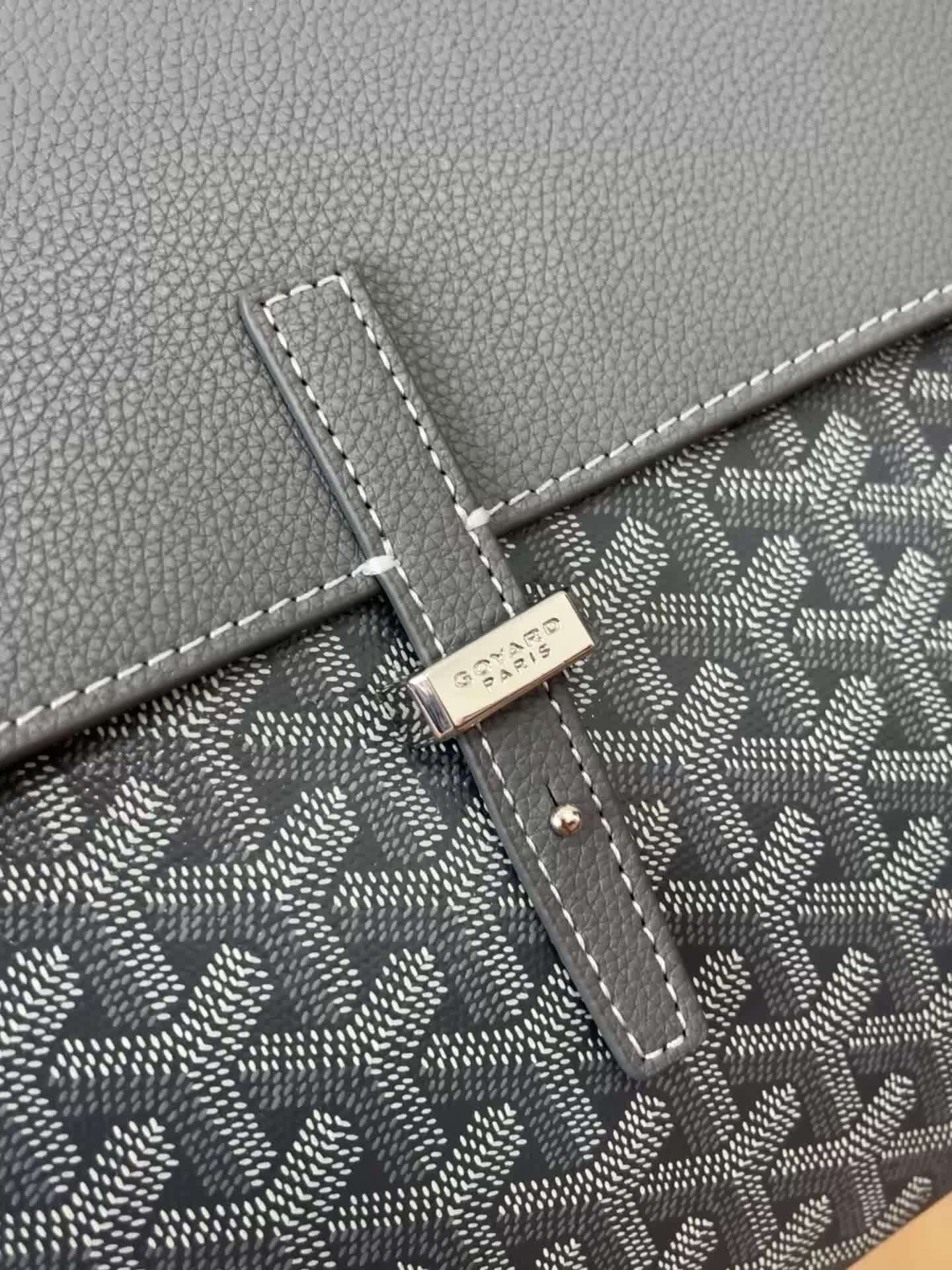 Goyard