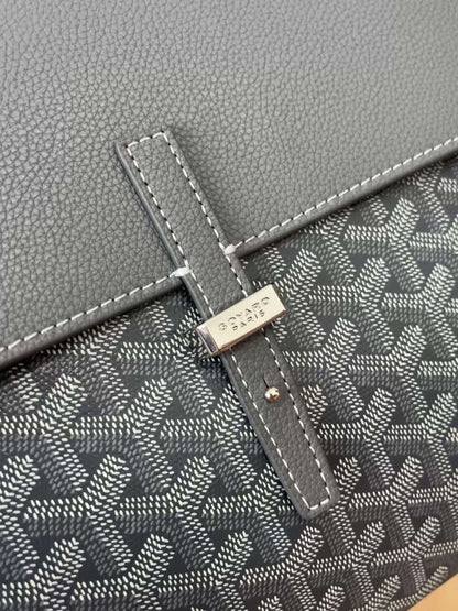 Goyard
