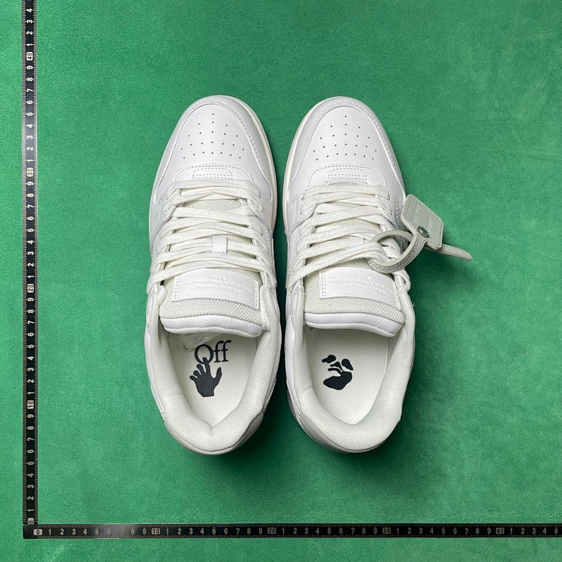 OffWhite - Out Of Office