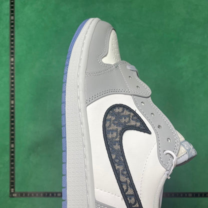 Air Jordan 1