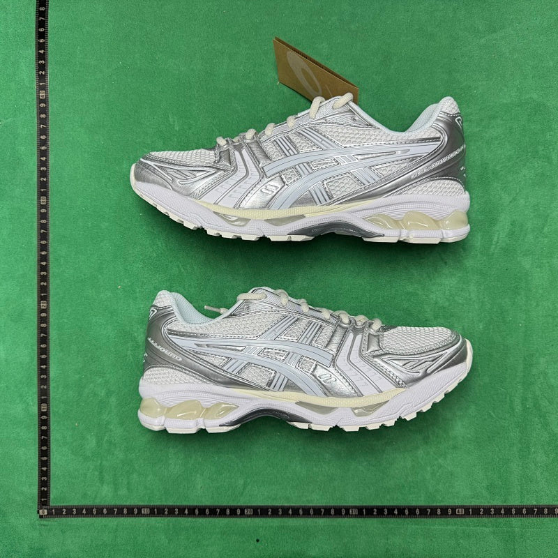Asics Gel -KAYANO 14
