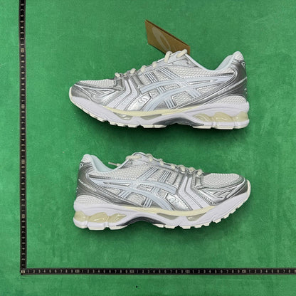 Asics Gel -KAYANO 14