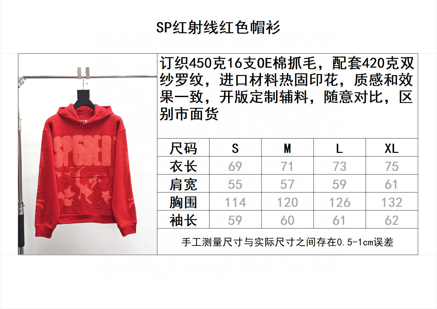 Sp5der