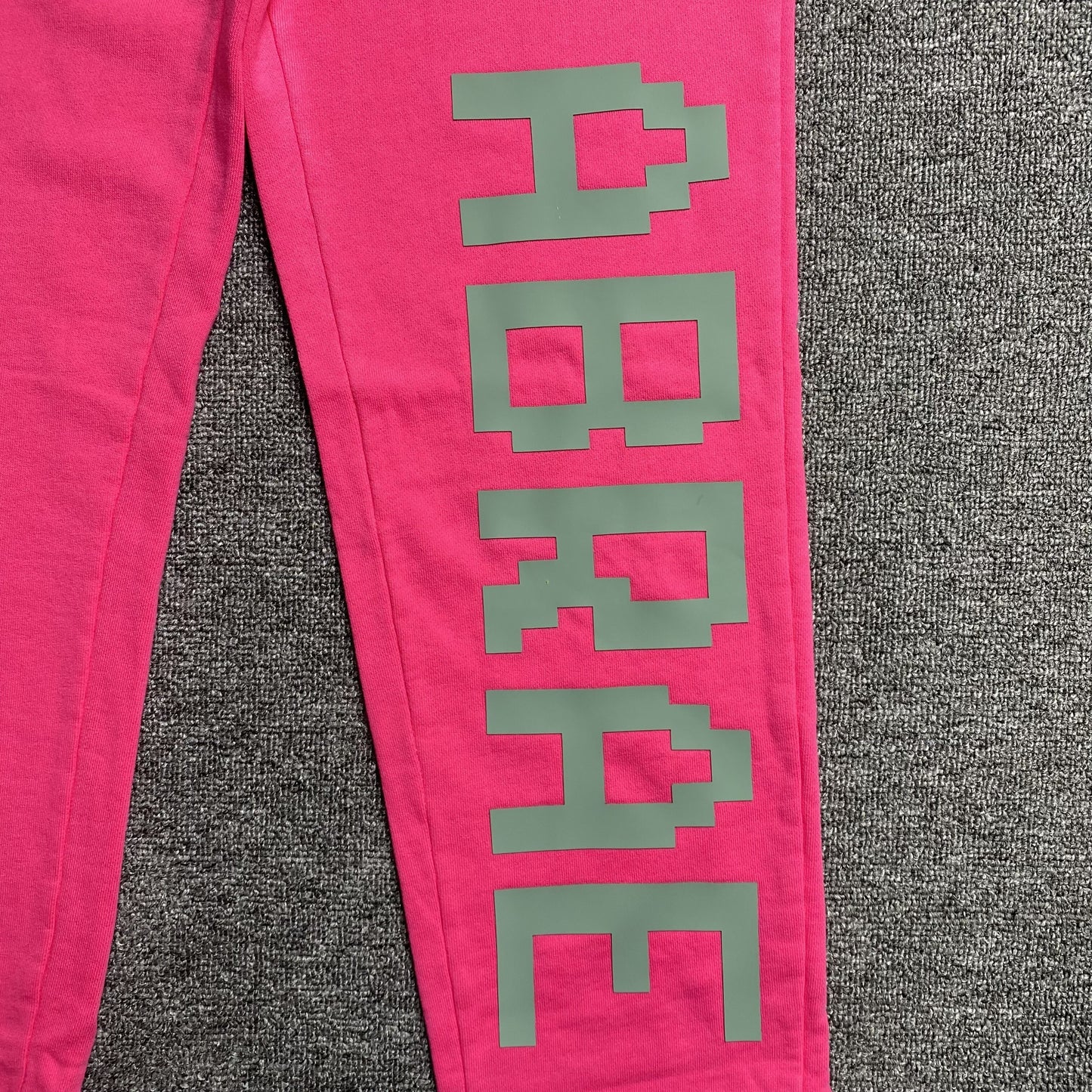 Vertabrae