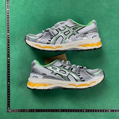 Asics Gel- KAYANO 12.1