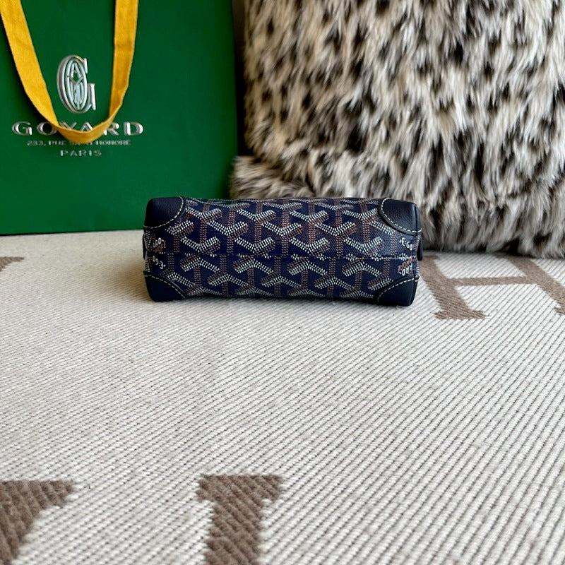 Goyard