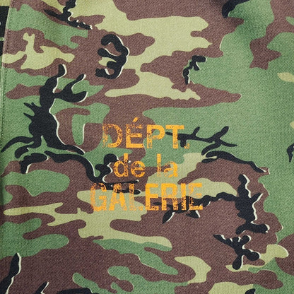 Gallery DEPT.