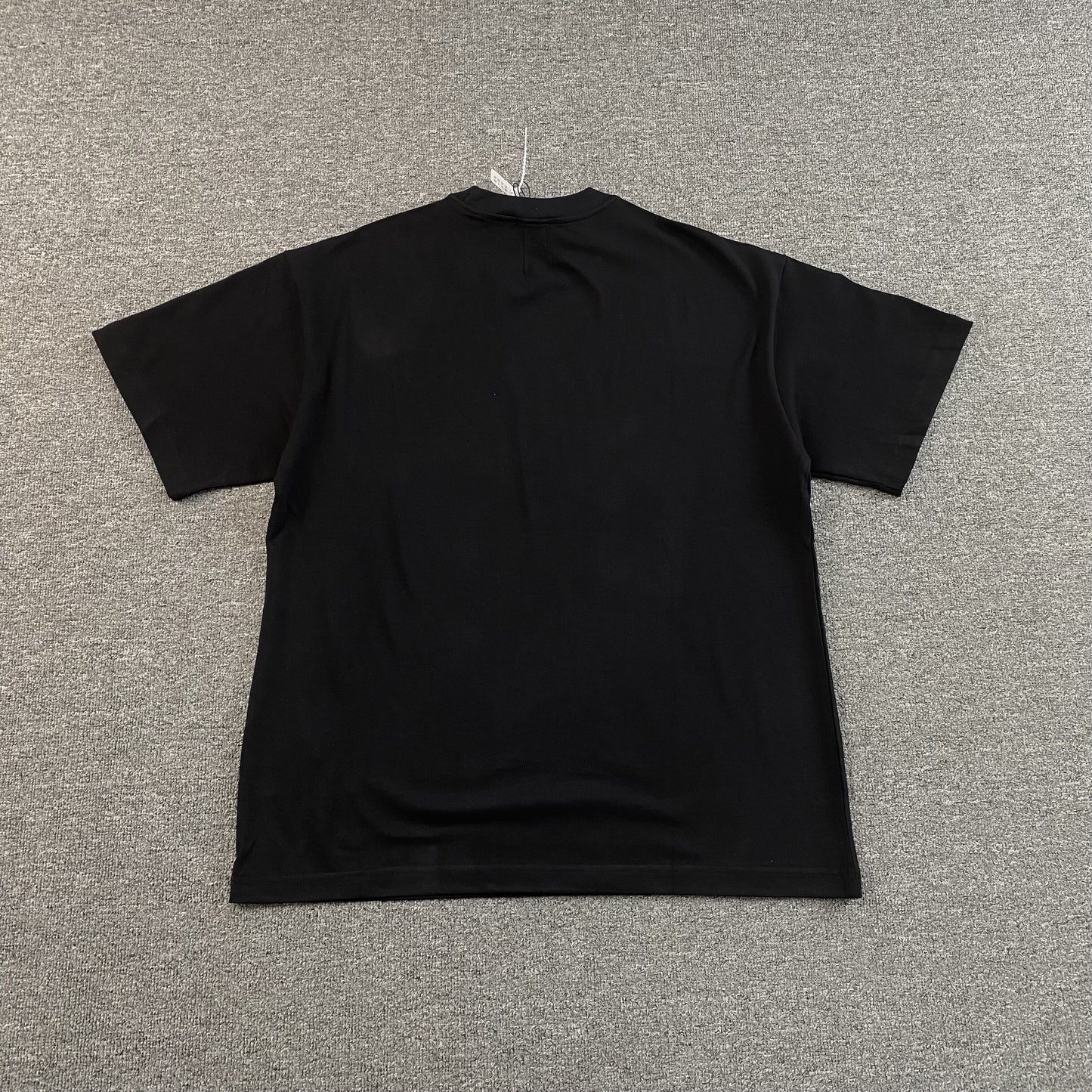 RHUDE