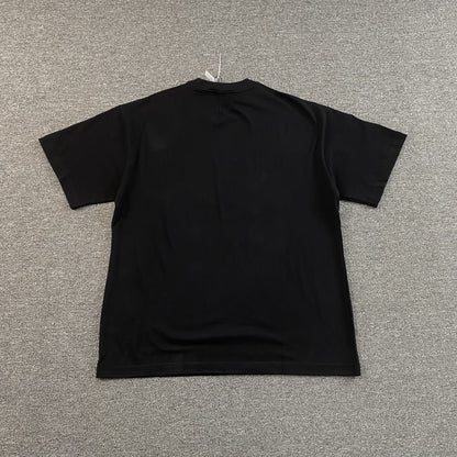 RHUDE