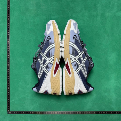 Asics  Gel - KATANA TR V4