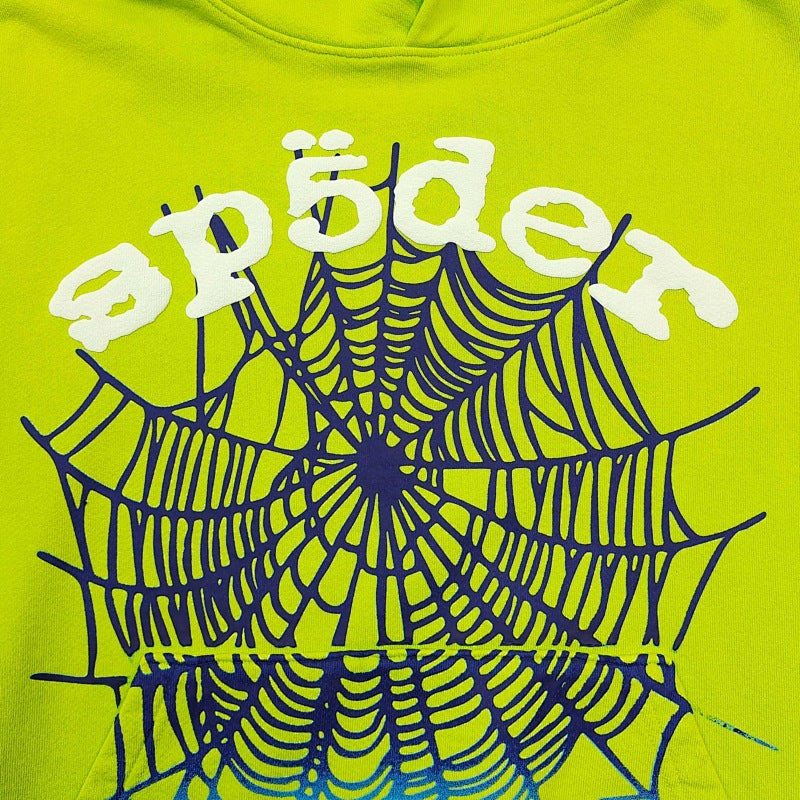 Sp5der