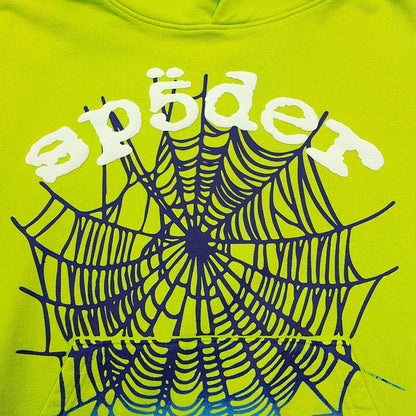Sp5der