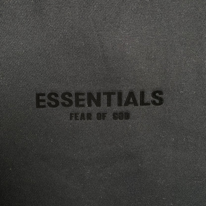 FEAR OF GO ESSENTIALS
