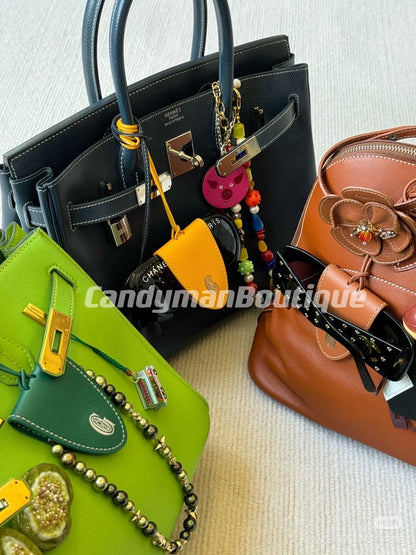 Goyard