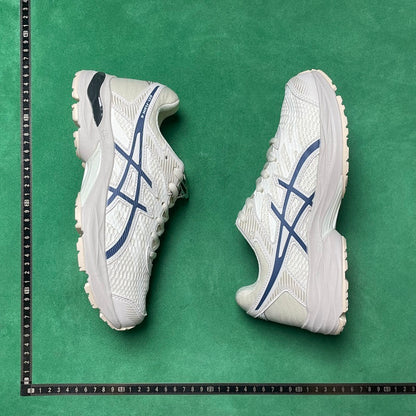 Asics Gel- Flux 4