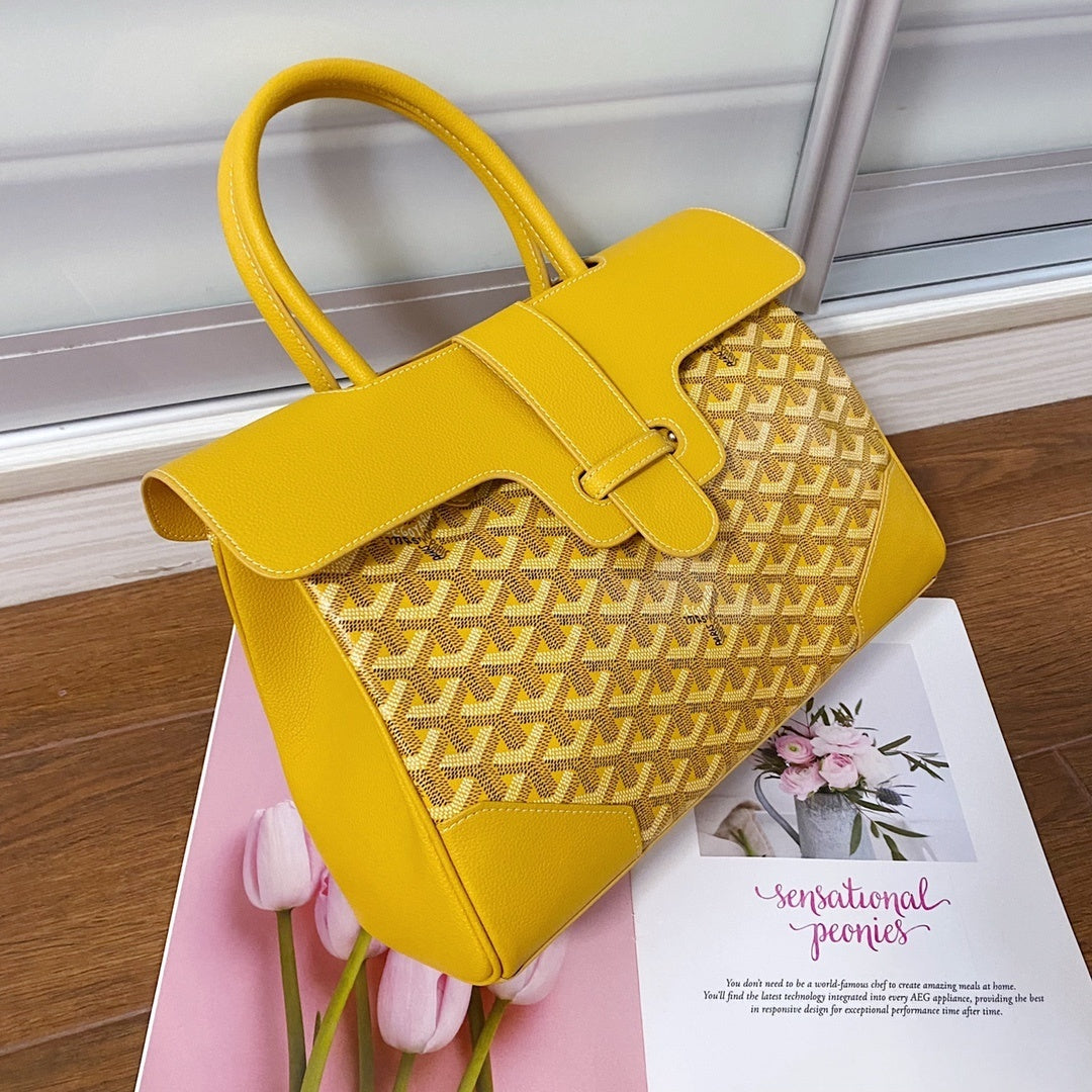 Goyard