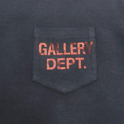 Gallery DEPT.