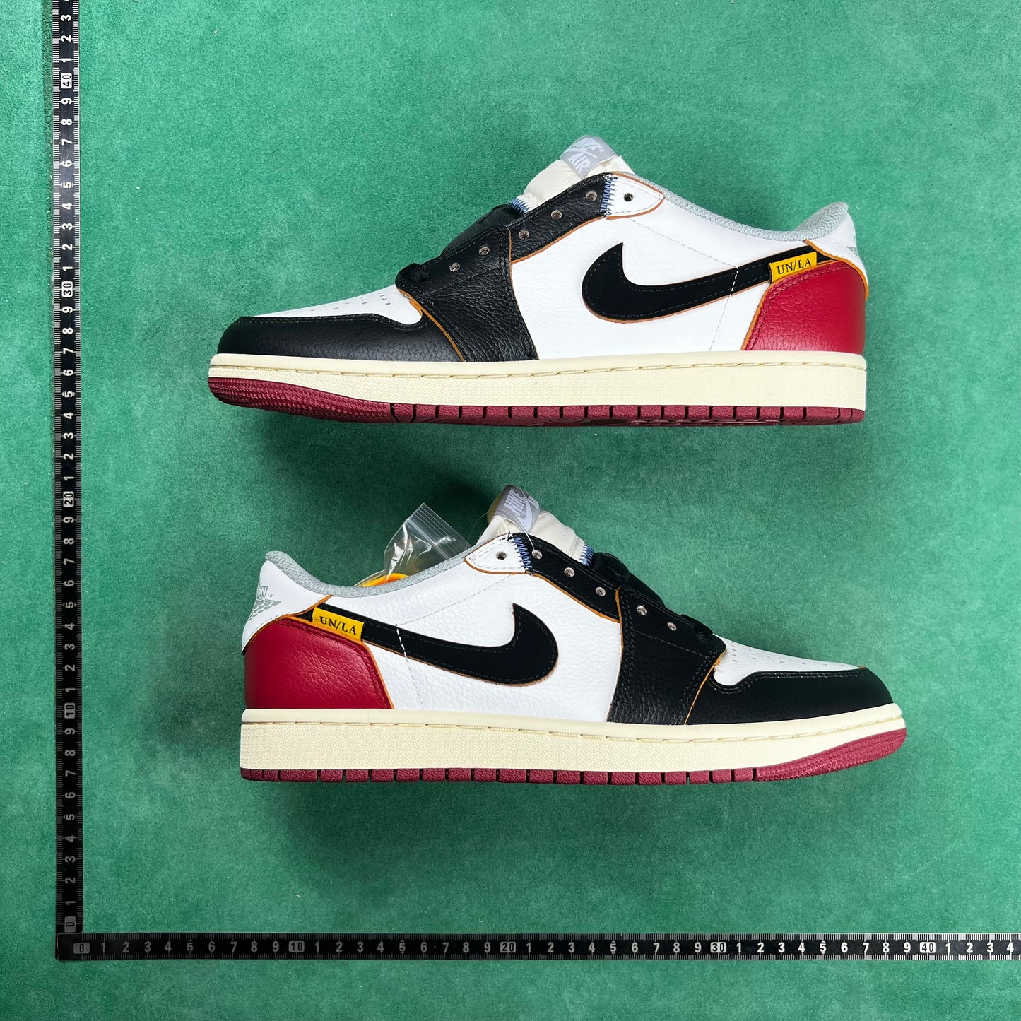 Air Jordan 1